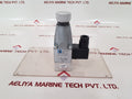 Tognella Ipn-350/E 54/319 Pressure Relay Switch