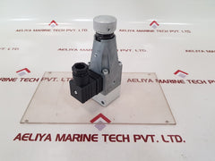 Tognella Ipn-350/E 54/319 Pressure Relay Switch