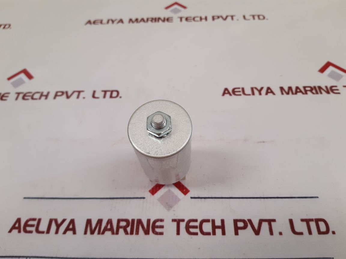 Vossloh Schwabe Z 400 M Ignitor