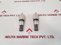 1Ar100P40S Valve 17-21