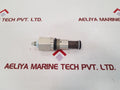 1Ar100P40S Valve 17-21