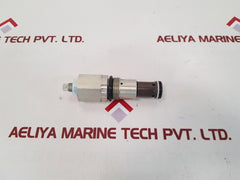 1Ar100P40S Valve 17-21