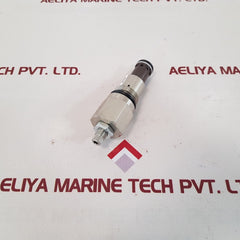 1Ar100P40S Valve 17-21