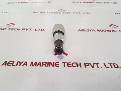 1Ar100P40S Valve 17-21