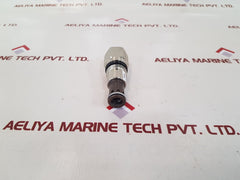 1Ar100P40S Valve 17-21
