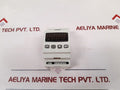 Evco Ev6421M7Vhbs Digital Thermoregulator