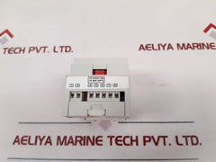 Evco Ev6421M7Vhbs Digital Thermoregulator