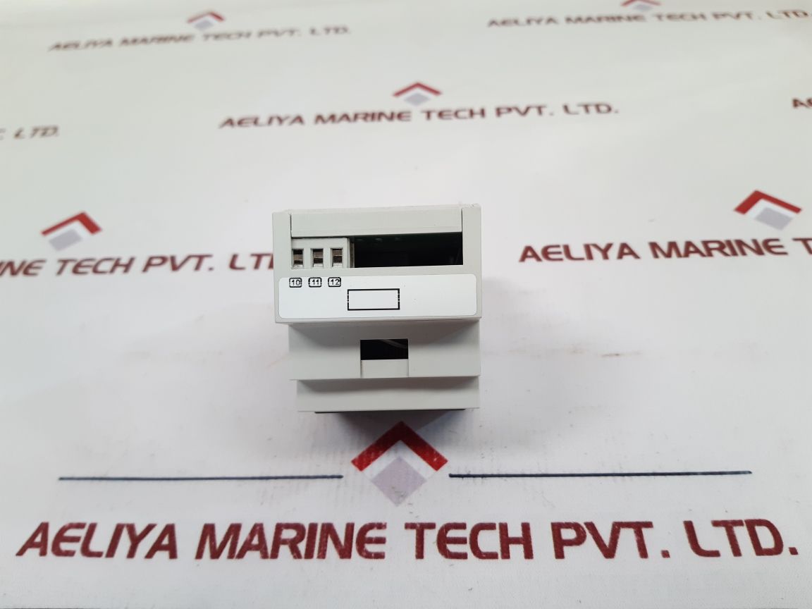 Evco Ev6421M7Vhbs Digital Thermoregulator