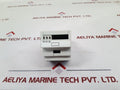 Evco Ev6421M7Vhbs Digital Thermoregulator