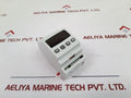 Evco Ev6421M7Vhbs Digital Thermoregulator