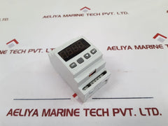 Evco Ev6421M7Vhbs Digital Thermoregulator