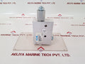 Eaton 406Aa02521A Aj /Cxp3904-f