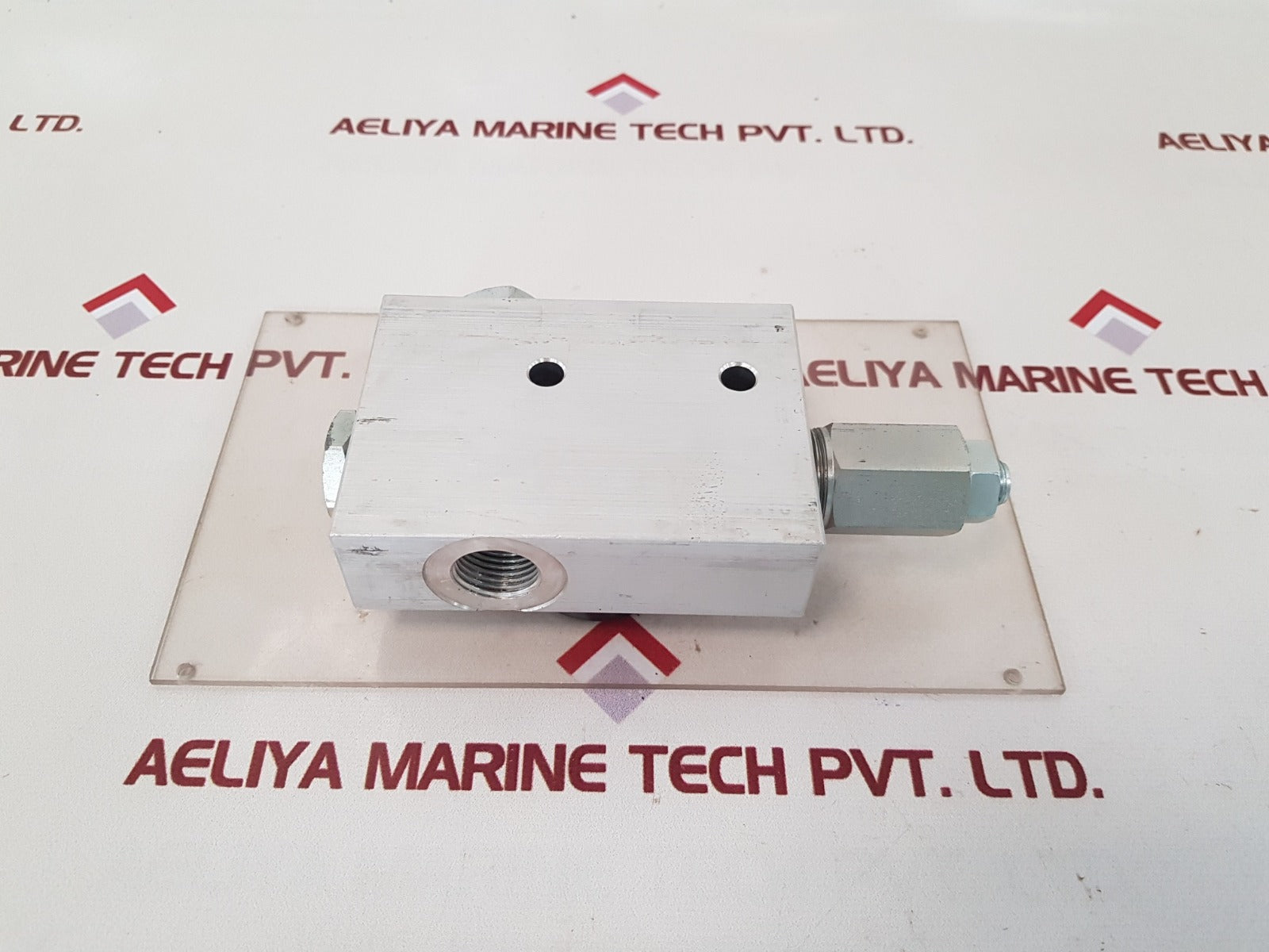 Eaton 406Aa02521A Aj /Cxp3904-f