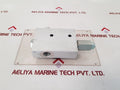 Eaton 406Aa02521A Aj /Cxp3904-f