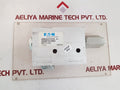 Eaton 406Aa02521A Aj /Cxp3904-f
