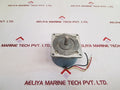 Superior Electric Ss52 Synchronous Motor