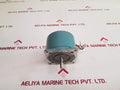 Superior Electric Ss52 Synchronous Motor 50/60 Hz