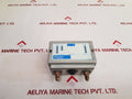 Johnson Controls P78Lca-9300 Pressure Control Used