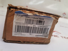 Johnson Controls V46Aa-9300 Water Control Valve