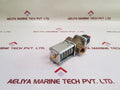 Johnson Controls V46Aa-9300 Water Control Valve
