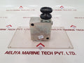 Integrated Hydraulics 2Fr55R4W55S377Ag Valve Block Jh1238