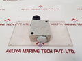 Integrated Hydraulics 2Fr55R4W55S377Ag Valve Block Jh1238