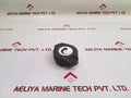 Novega Pt9 Knob