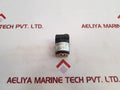 A.U.K. Müller 68302 Solenoid Valve 24V~50-60Hz