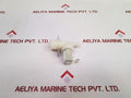 212/19/13 Solenoid Valve