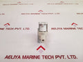 212/19/13 Solenoid Valve