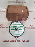 Srijan Control Drives Syn 1101 (S) Ac Synchronous Motor