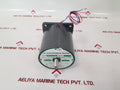 Srijan Control Drives Syn 1101 (S) Ac Synchronous Motor