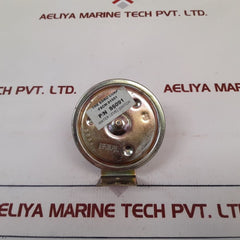 The Edro S6091 Water Level Switch