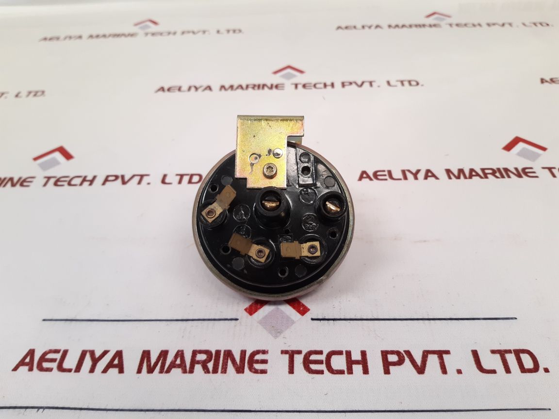 The Edro S6091 Water Level Switch