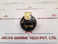 The Edro S6091 Water Level Switch