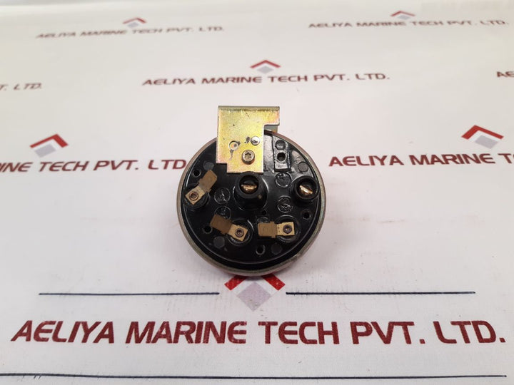 The Edro S6091 Water Level Switch