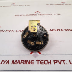 The Edro S6091 Water Level Switch