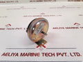 The Edro S6091 Water Level Switch