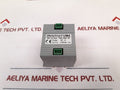 Microcubs Rf-10 Rfi Filter 230Vac 4A