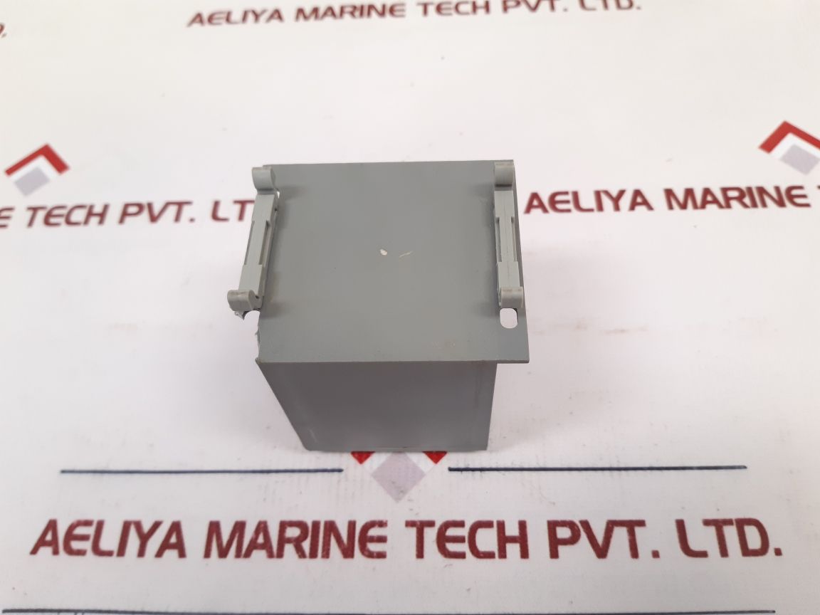 Microcubs Rf-10 Rfi Filter 230Vac 4A