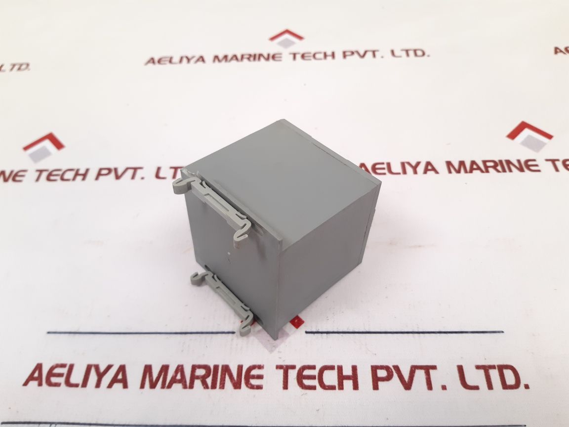 Microcubs Rf-10 Rfi Filter 230Vac 4A