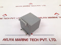 Microcubs Rf-10 Rfi Filter 230Vac 4A