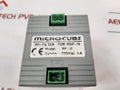 Microcubs Rf-10 Rfi Filter 230Vac 4A