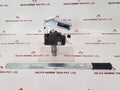 Casappa Ep-12-d-v2 Hand Pump Lever