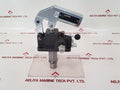 Casappa Ep-12-d-v2 Hand Pump Lever