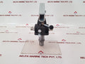 Casappa Ep-12-d-v2 Hand Pump Lever