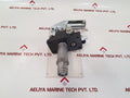 Casappa Ep-12-d-v2 Hand Pump Lever