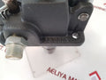 Casappa Ep-12-d-v2 Hand Pump Lever