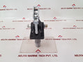 Ikron Ep12-d-v2 Hand Pump