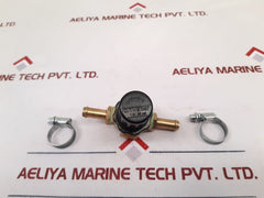 Manitowoc 10001007213 Pressure Regulating Valve 1.5-29 Psi